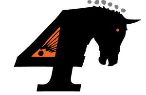 Four Horsemen Tackle Store