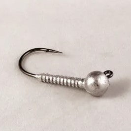 Deathgrip Jighead 5/16 oz