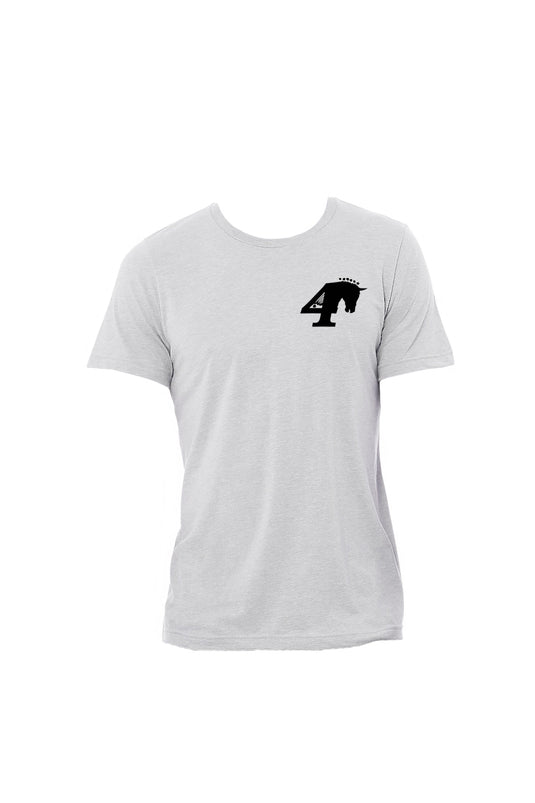 50/50 Blend T-Shirt