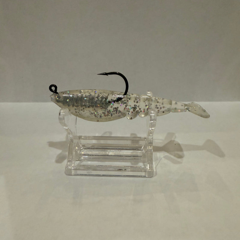 Load image into Gallery viewer, Boom Boom Shrimp - ICE
