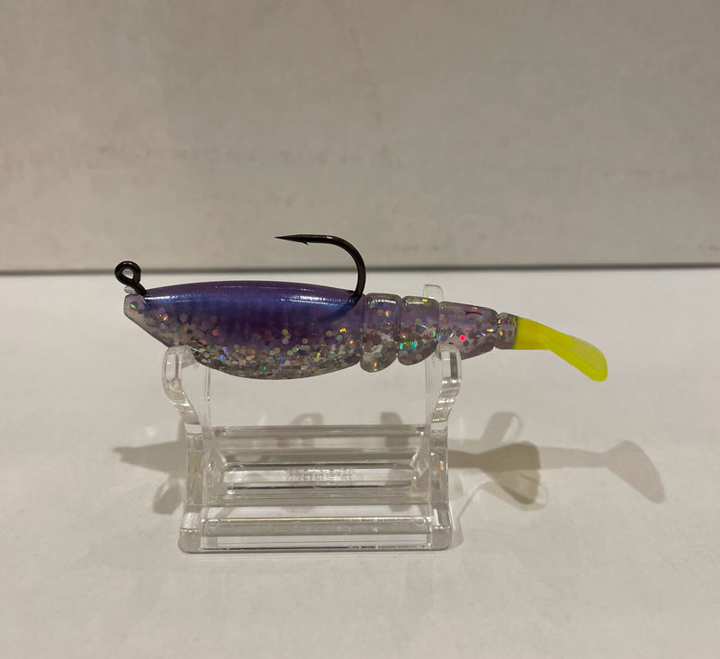 Load image into Gallery viewer, Boom Boom Shrimp - Date Night
