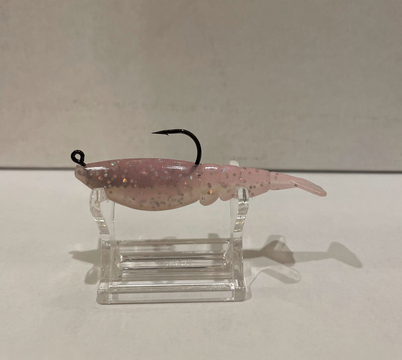 Load image into Gallery viewer, Boom Boom Shrimp - Love Potion
