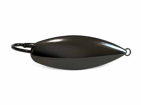 Smoke Spoon
