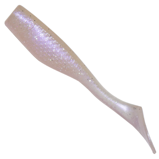 Matrix Shad "Ultra Violet"
