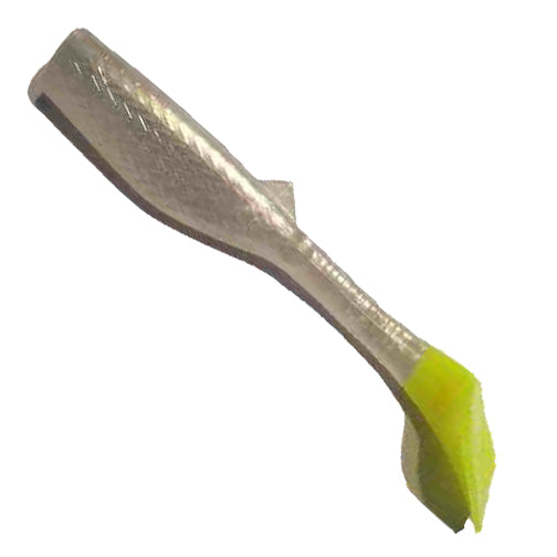 Vortex Shad Vortex "C-Sea Shad"